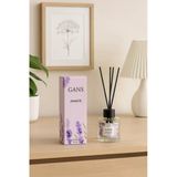 Gans Lavanta Çubuklu Oda Kokusu 100 Ml