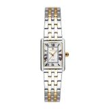 Gant 20.5 mm Quartz Saat G195007