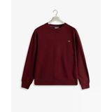 Gant 2006065 Erkek Sweatshirt