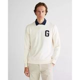 Gant 2067062 Erkek Sweatshirt