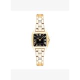 Gant 22 mm Quartz G193004 Kadın Kol Saati