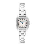Gant 22 mm Quartz Saat G193104