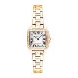 Gant 22 mm Quartz Saat G193106