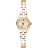 Gant 22 mm Quartz Saat G194104 - Altın