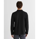 Gant 2425334T Erkek Polo Tişört