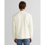 Gant 2425338T Erkek Polo Tişört