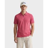 Gant 24261118T Erkek Polo Tişört