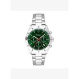 Gant 41 mm Quartz G202004 Erkek Kol Saati