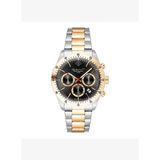 Gant 41 mm Quartz G202005 Erkek Kol Saati
