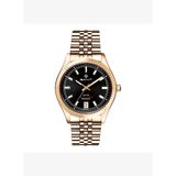 Gant 43.5 mm Quartz G166004 Erkek Kol Saati