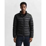 Gant 7006526 Erkek Mont