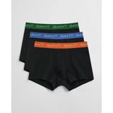 Gant 902533003 Erkek Boxer