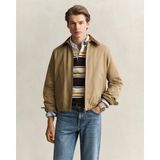 Gant Erkek Bej %100 Pamuk Ceket 7006687.264 - 264-Bej - -- - S