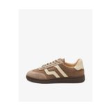 Gant Erkek Bej Cuzmo Sneaker