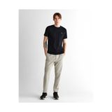 Gant Erkek Bej Jogger Fit Pantolon