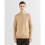 Gant Erkek Bej Kazak 8924369T.277 - 277-Bej - L