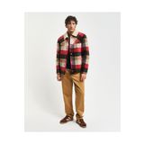 Gant Erkek Bej Regular Fit Pantolon