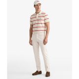 Gant Erkek Bej Slim Fit Jean 1000460.214 - 214-Bej - -- - 30 - 32
