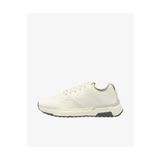Gant Erkek Beyaz Logolu Sneaker
