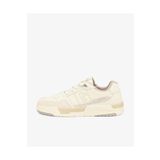 Gant Erkek Beyaz Sneaker