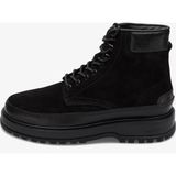 Gant Erkek Beyaz Standart Fit Spor Ayakkabı & Sneaker - G00-Beyaz