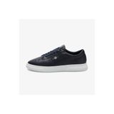 Gant Erkek Beyaz Standart Fit Spor Ayakkabı & Sneaker