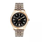 Gant Erkek Kol Saati Quartz G166004-G8