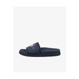 Gant Erkek Lacivert Pierbay Terlik