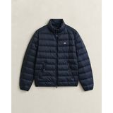 Gant Erkek Lacivert Regular Fit Ceket 7006636.433 - M - -- - 433-Lacivert