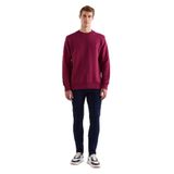 GANT Erkek Lacivert Slim Fit Pantolon-1224327T.410