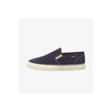 Gant Erkek Lacivert Sneaker