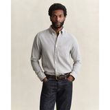 Gant Erkek Mavi Kareli %100 Pamuk Gömlek 3263034.476 - S - 476-Mavi