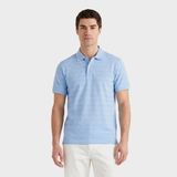 Gant Erkek Mavi Regular Fit Polo Yaka T-Shirt - 450-Mavi