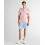 Gant Erkek Mavi Regular Fit Şort 205503.457 - 457-Mavi