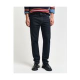 Gant Erkek Pantolon 1000261-960
