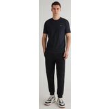 Gant Erkek Regular Fit Eşofman Altı-Siyah