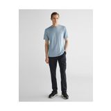 Gant Erkek Siyah Regular Fit Pantolon