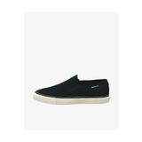 Gant Erkek Siyah Sneaker