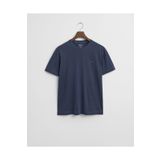 Gant Erkek T-shırt 2003323-423