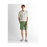 Gant Erkek Yeşil Slim Fit Şort