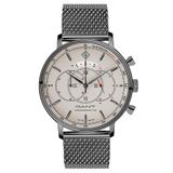Gant G103005 Erkek Kol Saati