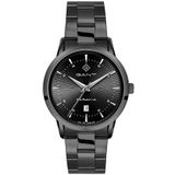 Gant G107007 Erkek Kol Saati
