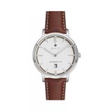 Gant G109001 Kol Saati