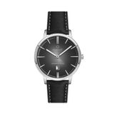 Gant G109002 Erkek Kol Saati