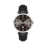 Gant G109003 Erkek Kol Saati
