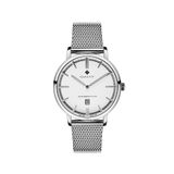 Gant G109004 Kol Saati