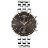 Gant G121004 Erkek Kol Saati