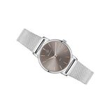 Gant G127003 Erkek Kol Saati