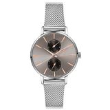 Gant G128002 Kadın Kol Saati
