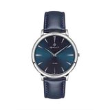 Gant G133001 Erkek Kol Saati